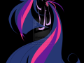 feathering_twilight_by_bamboodog-d4ewazc.png